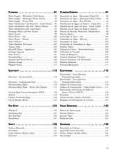 Load image into Gallery viewer, My Home, Mi Casa - Bulk Printed Copies