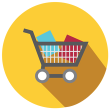 Load image into Gallery viewer, Content Sample Pack - Free Instant Download