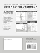 Load image into Gallery viewer, Basic Edition - 60 Books, One Case