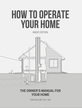 Load image into Gallery viewer, Basic Edition - 60 Books, One Case