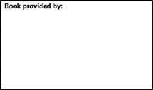 Load image into Gallery viewer, Standard Edition - 28 Books, One Case