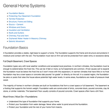 Load image into Gallery viewer, How to Operate Your Home - Online eBook