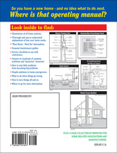 Load image into Gallery viewer, Professional Edition - 16 Books, One Case