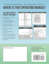 Load image into Gallery viewer, Standard Edition - 28 Books, One Case