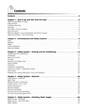 Load image into Gallery viewer, Basic Edition - 60 Books, One Case