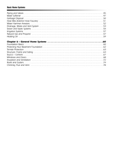 Load image into Gallery viewer, Basic Edition - 60 Books, One Case