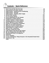 Load image into Gallery viewer, Professional Edition - 16 Books, One Case