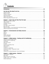 Load image into Gallery viewer, Professional Edition - 16 Books, One Case