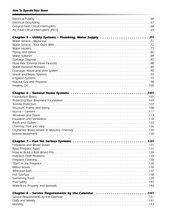 Load image into Gallery viewer, Professional Edition - 16 Books, One Case