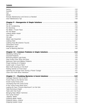 Load image into Gallery viewer, Professional Edition - 16 Books, One Case