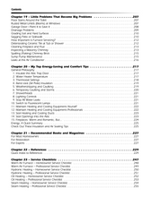 Load image into Gallery viewer, Professional Edition - 16 Books, One Case