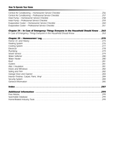 Load image into Gallery viewer, Professional Edition - 16 Books, One Case