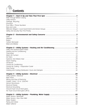 Load image into Gallery viewer, Standard Edition - 28 Books, One Case