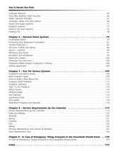 Load image into Gallery viewer, Standard Edition - 28 Books, One Case