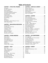 Load image into Gallery viewer, My Home - 62 Books, One Case