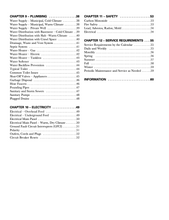 Load image into Gallery viewer, My Home - 62 Books, One Case