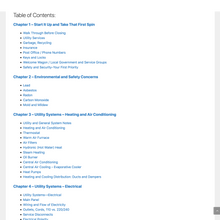 Load image into Gallery viewer, How to Operate Your Home - Online eBook