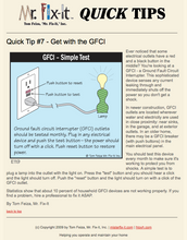 Load image into Gallery viewer, Quick Tips Pack 6 (13 Tips)