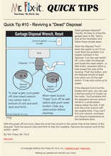 Load image into Gallery viewer, Quick Tips Pack 2 (13 Tips)