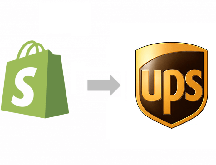 UPS Rates Increasing in 2021 ... but Not at Our Store!