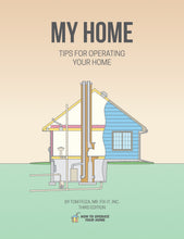 Load image into Gallery viewer, My Home - Bulk Printed Copies
